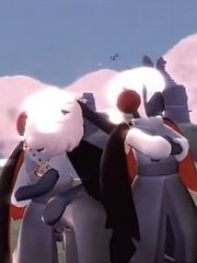 星空传媒剧国产剧情在线观看免费